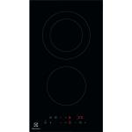 Electrolux LHR3233 CK