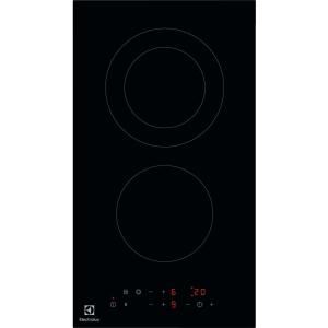 Electrolux LHR3233 CK