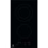 Electrolux LHR3233 CK