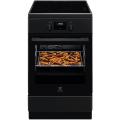 Electrolux LKI564266K