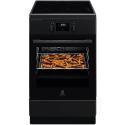 Electrolux LKI564266K