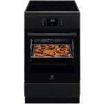 Electrolux LKI564266K