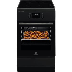 Electrolux LKI564266K