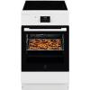 Electrolux LKI564266W