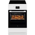 Electrolux LKI564266W