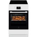 Electrolux LKI564266W