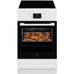 Electrolux LKI564266W