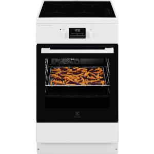 Electrolux LKI564266W