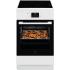 Electrolux LKI564266W