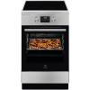 Electrolux LKI564266X