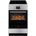Electrolux LKI564266X
