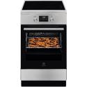 Electrolux LKI564266X