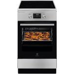 Electrolux LKI564266X
