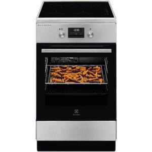 Electrolux LKI564266X