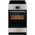 Electrolux LKI564266X