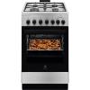Electrolux LKK660220W