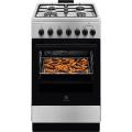 Electrolux LKK660220W