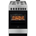 Electrolux LKK660220W