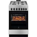 Electrolux LKK660220W