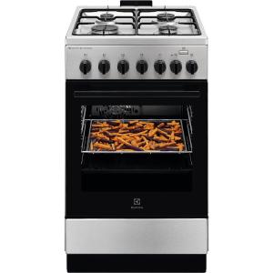 Electrolux LKK660220W