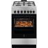 Electrolux LKK660220W
