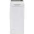 Haier THASN286TM5-S