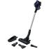 Bosch BBS611MAT