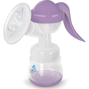 Bayby BBP 1001