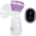 Bayby BBP 1110