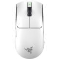 Razer VIPER V3 PRO White