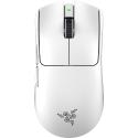 Razer VIPER V3 PRO White