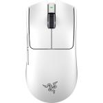 Razer VIPER V3 PRO White