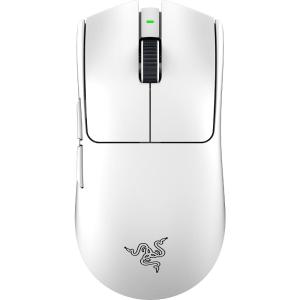 Razer VIPER V3 PRO White