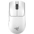 Razer VIPER V3 PRO White