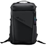 Asus Batoh BP2701 black