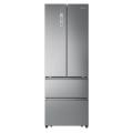 Hisense RF632N4AIC1