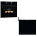 Electrolux KODEH70X + LIR60430 67ffa187e75e3