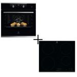 Electrolux KODEH70X + LIR60430 67ffa187e75e3