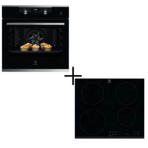 Electrolux KODEH70X + LIR60430 67ffa187e75e3