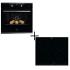 Electrolux KODEH70X + LIR60430 67ffa187e75e3