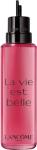 Lancôme La Vie Est Belle L`Elixir - EDP (náplň) 200 ml