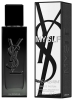 Yves Saint Laurent MYSLF - EDP (plnitelná) 40 ml