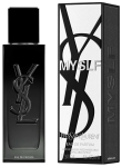 Yves Saint Laurent MYSLF - EDP (plnitelná) 40 ml