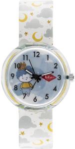 Lee Cooper Dětské hodinky LC.K.4.063