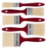 Sada štetcov Brosse PS450, 5-dielna