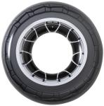 Bestway 36102 Kruh, 119 cm, nafukovací, High Velocity Tire