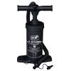 Pumpa Bestway 62086, AIR HAMMER, ručná, 37 cm, na nafukovačky