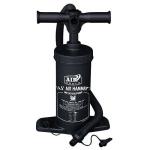 Pumpa Bestway 62086, AIR HAMMER, ručná, 37 cm, na nafukovačky