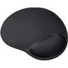 Trust BigFoot Gel Black