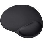 Trust BigFoot Gel Black